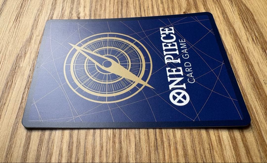 ボア・ハンコック EB03-026SP ワンピースカードゲーム ヒロインズ