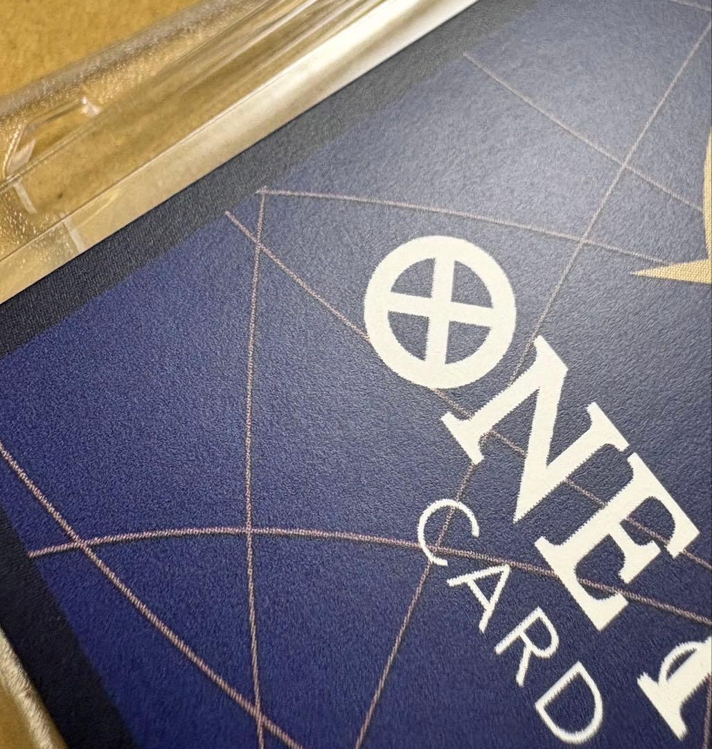 ボア・ハンコック EB03-026SP ワンピースカードゲーム ヒロインズ