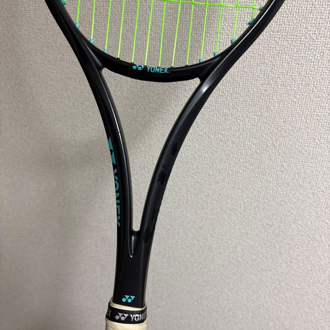 ユ*キ様 ジオブレイク70s