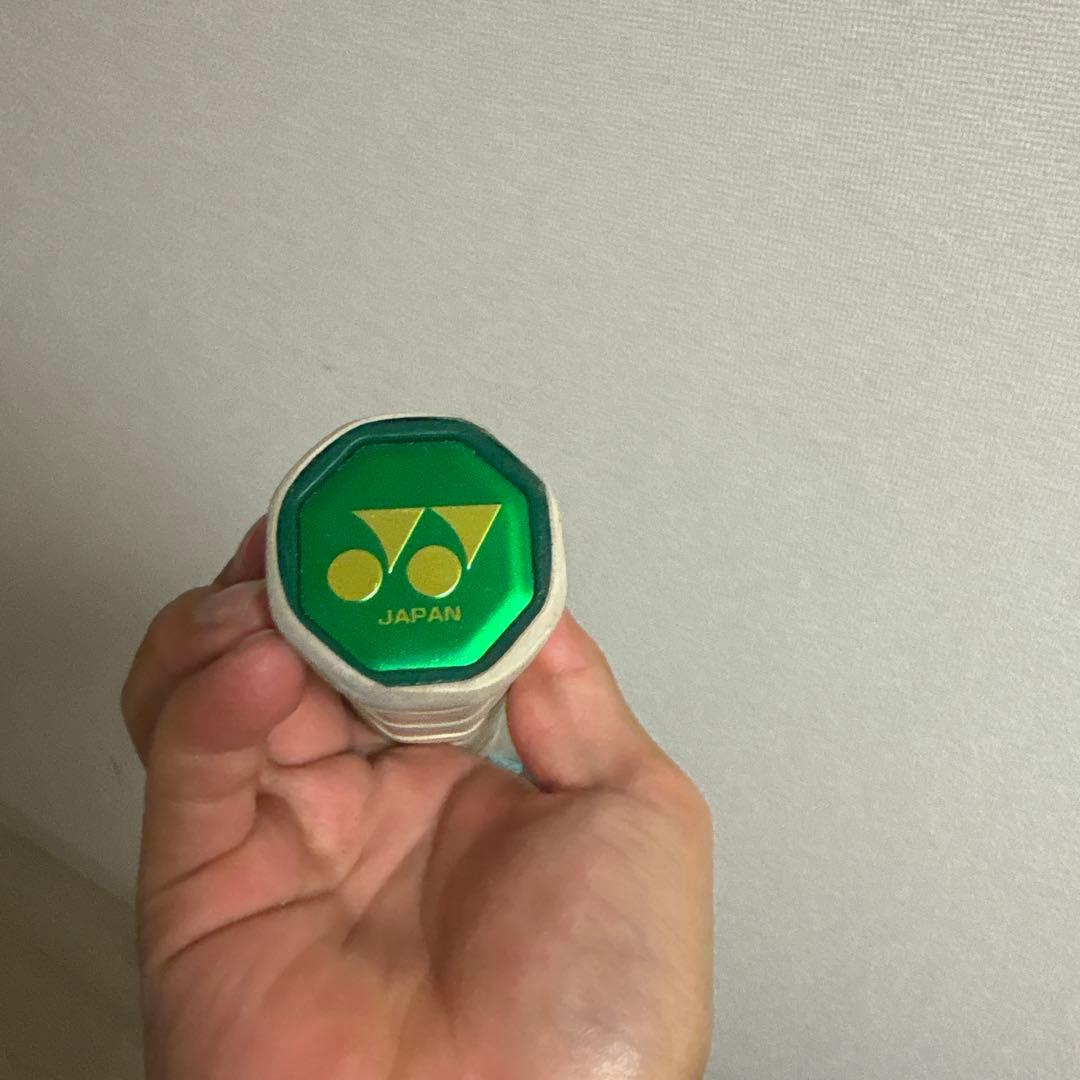 ユ*キ様 ジオブレイク70s