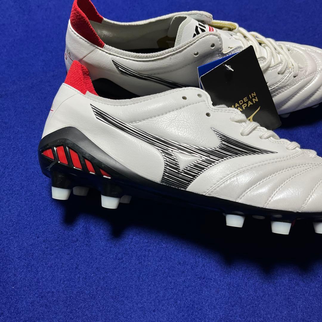 ミズノモレリアネオ3 サイズ26.0cm