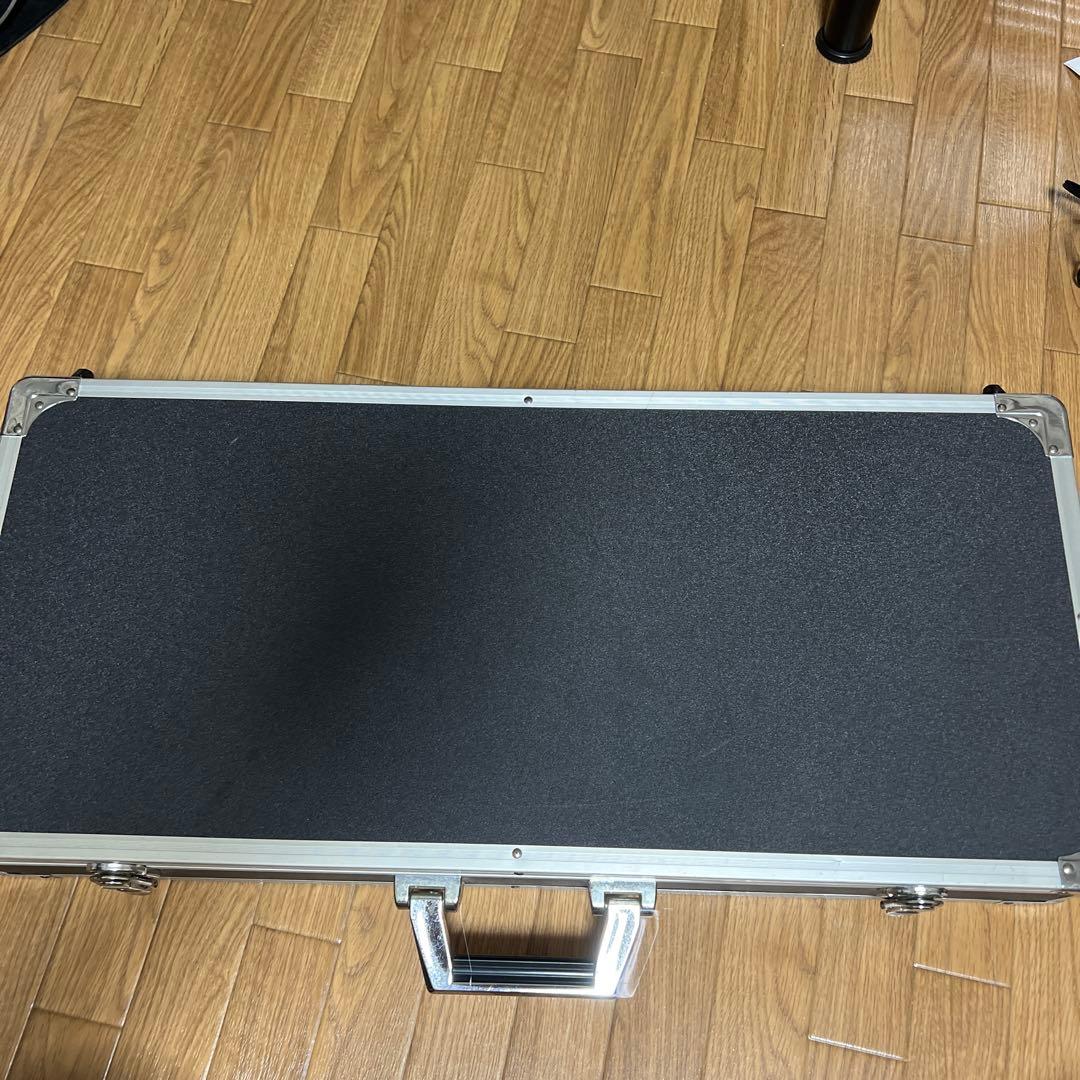 その他 BOSS GT-10