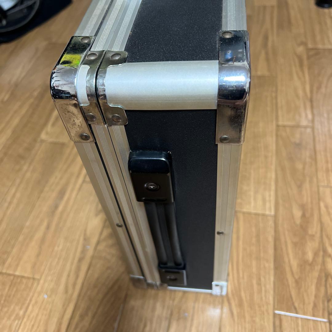 その他 BOSS GT-10