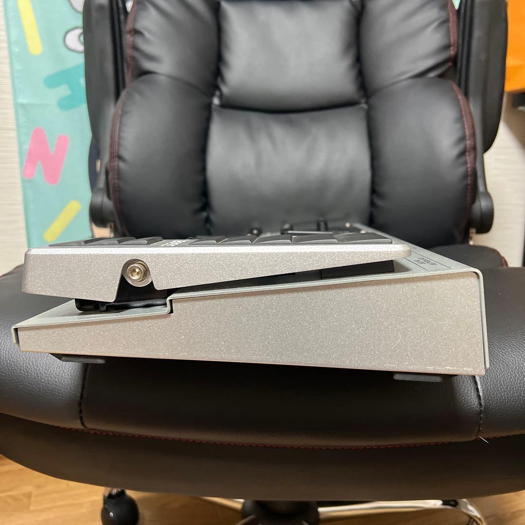 その他 BOSS GT-10