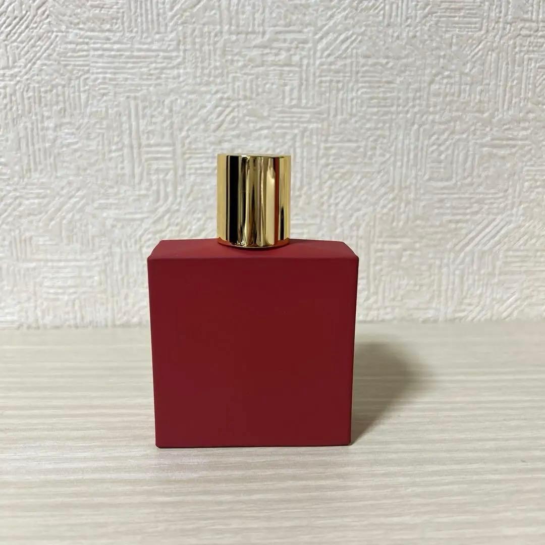 ミラーハリス ミリカミューズ オーデパルファム 50ml