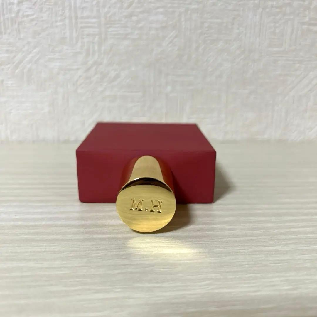 ミラーハリス ミリカミューズ オーデパルファム 50ml