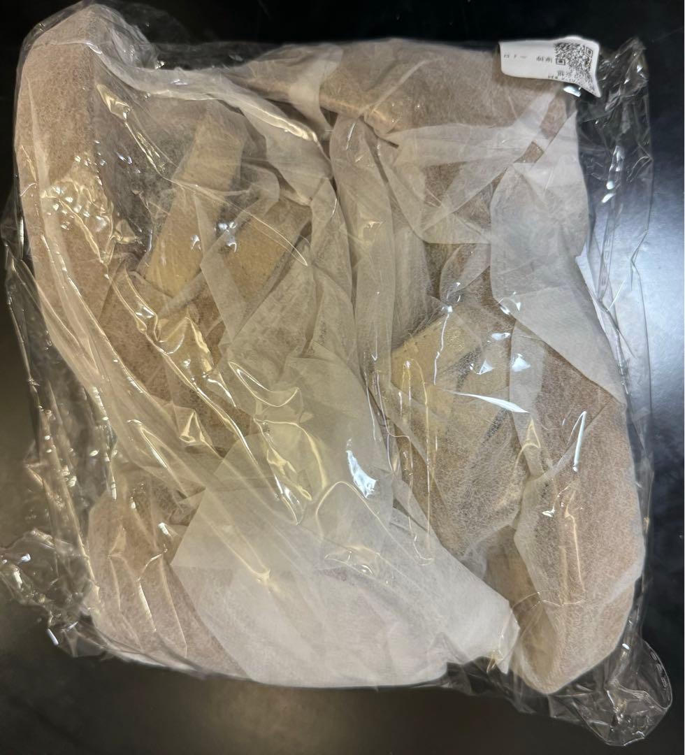 原神 ニィロウ コスプレ衣装