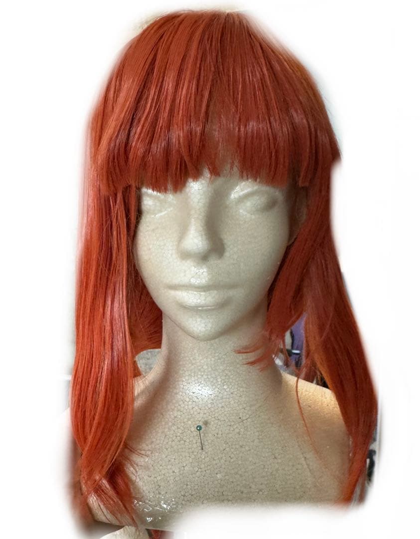 原神 ニィロウ コスプレ衣装