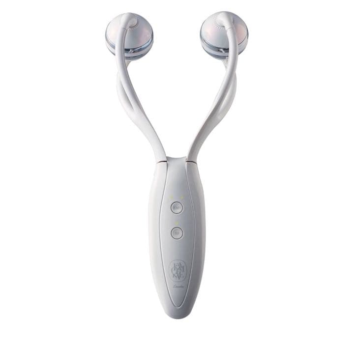 ルルド フェイシャルローラー