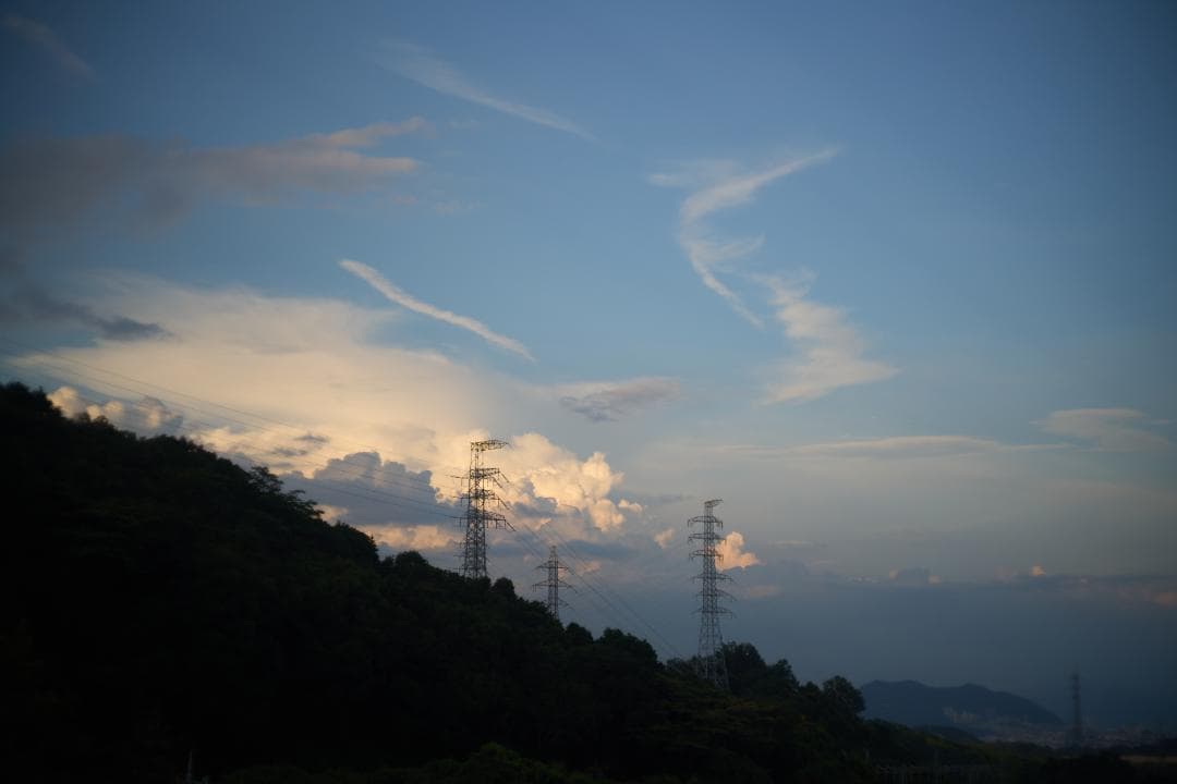 Leica Summicron 5cm F2 沈胴式 Mマウント