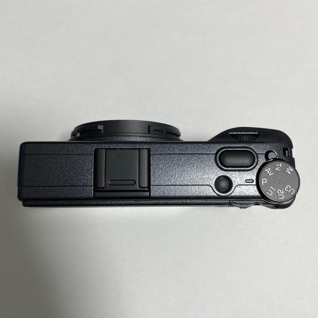 付属品多数 25年10月購入 GRiiix Urban Edition