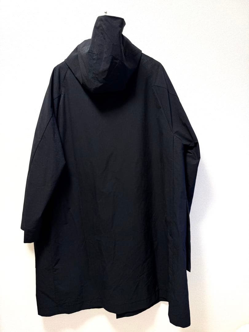 美品TEATORA DATA DOME barrierizer