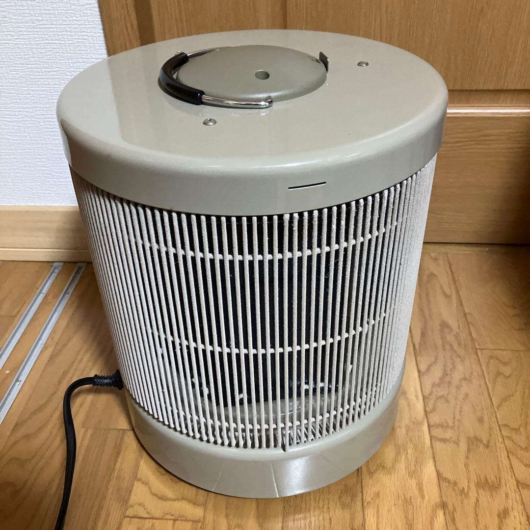 アールシーエス　暖話室1000H