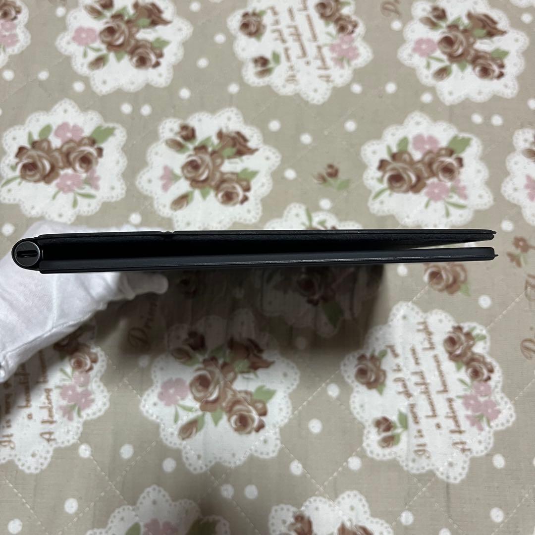 iPad Pro 11 / Air M2 Magic Keyboard 日本語