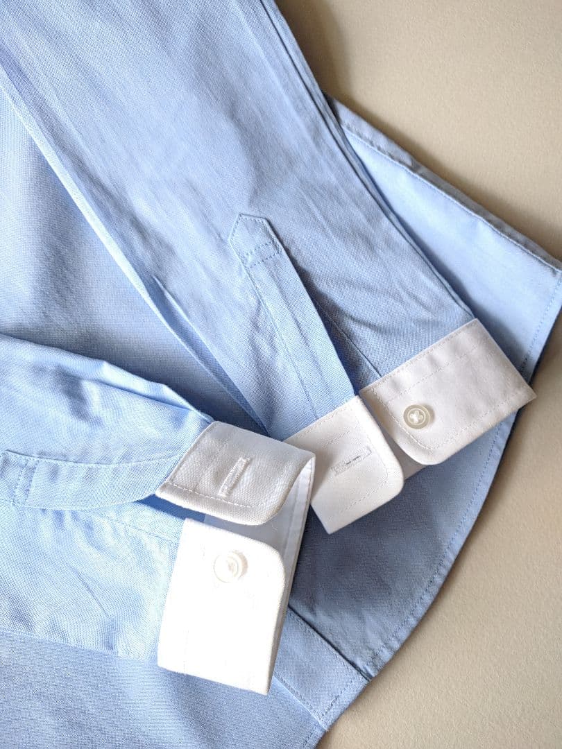 BEAMS mini セレモニー スーツセット