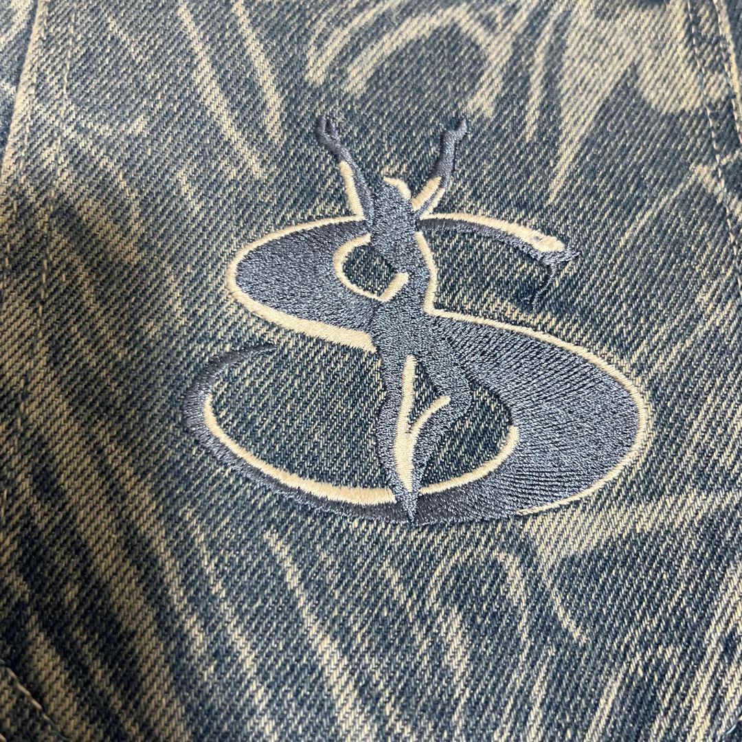 【たくやき】yardsale パンツ