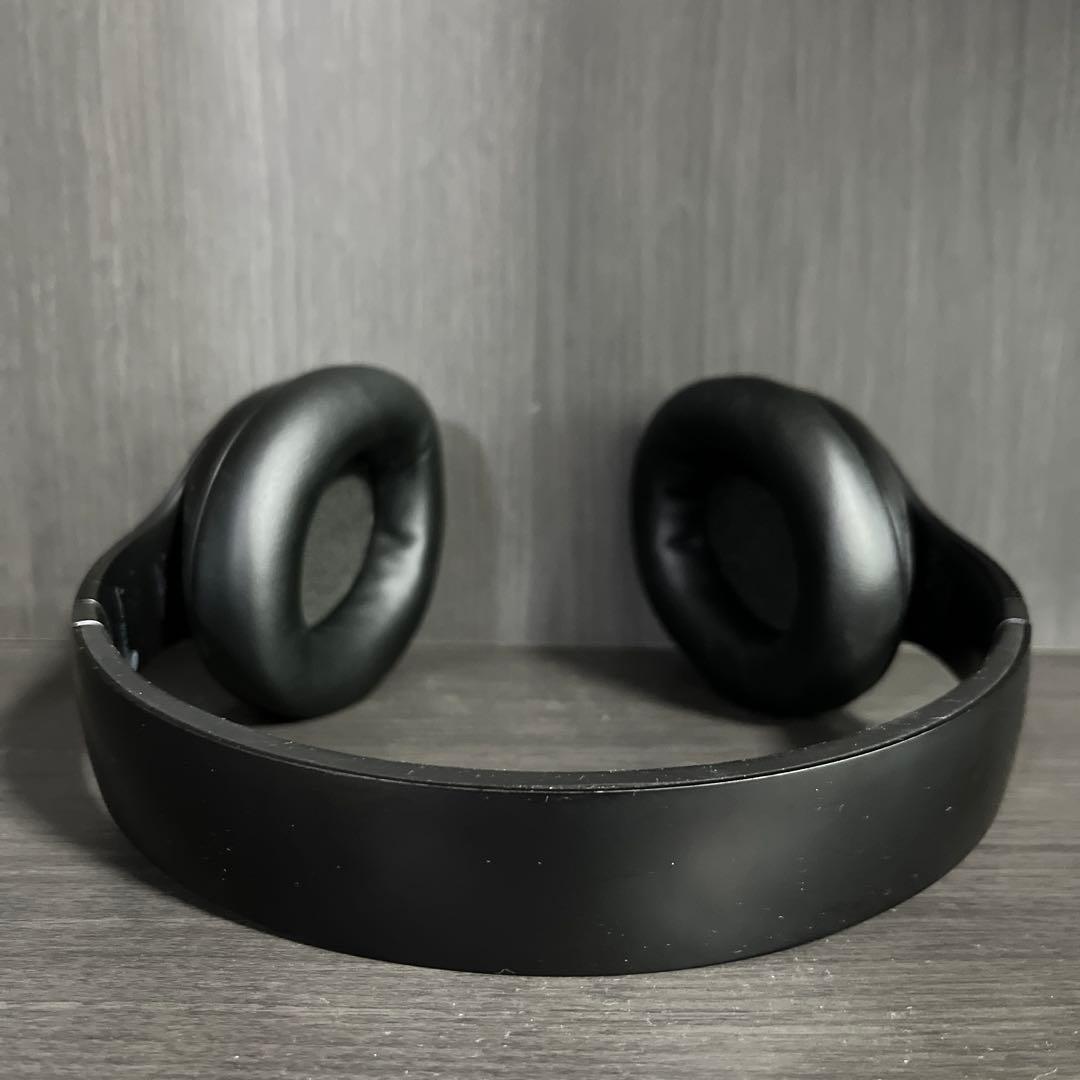ヘッドホン Beats Studio Pro Wireless
