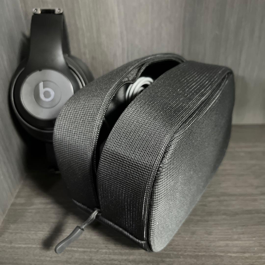 ヘッドホン Beats Studio Pro Wireless