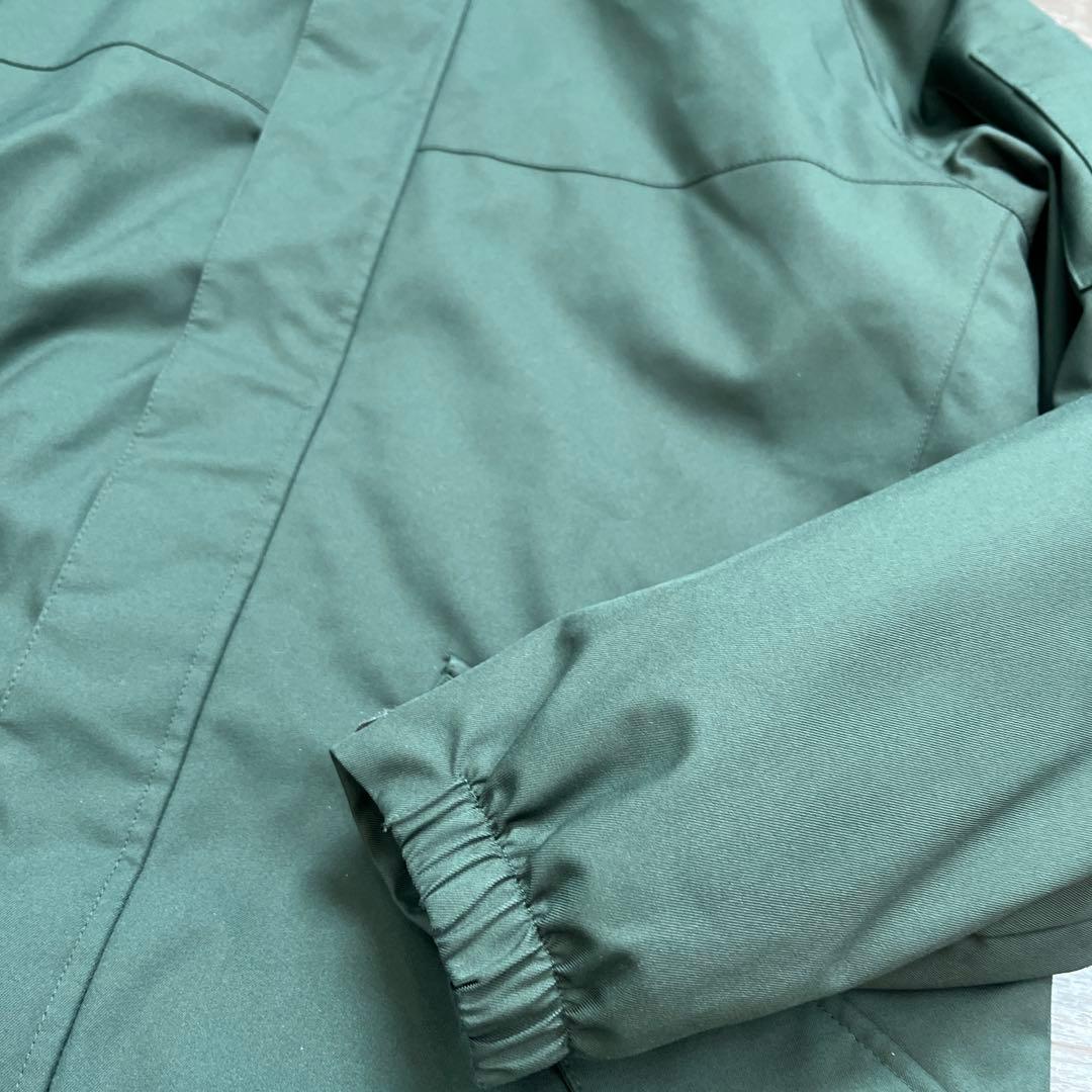 フェニックス 美品　セットアップ　スキーウェア　160 男の子　女の子