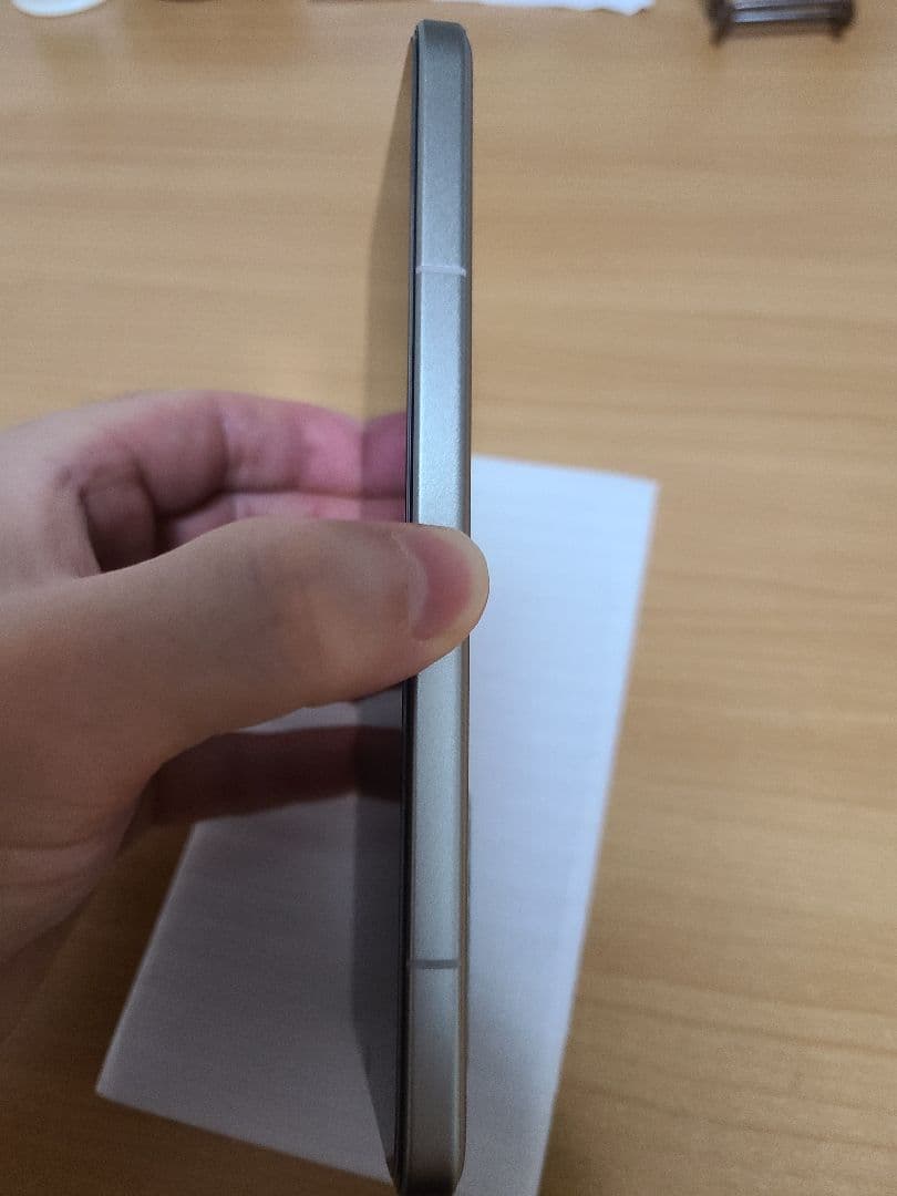 Xiaomi　14T PRO　国内SIMフリー版