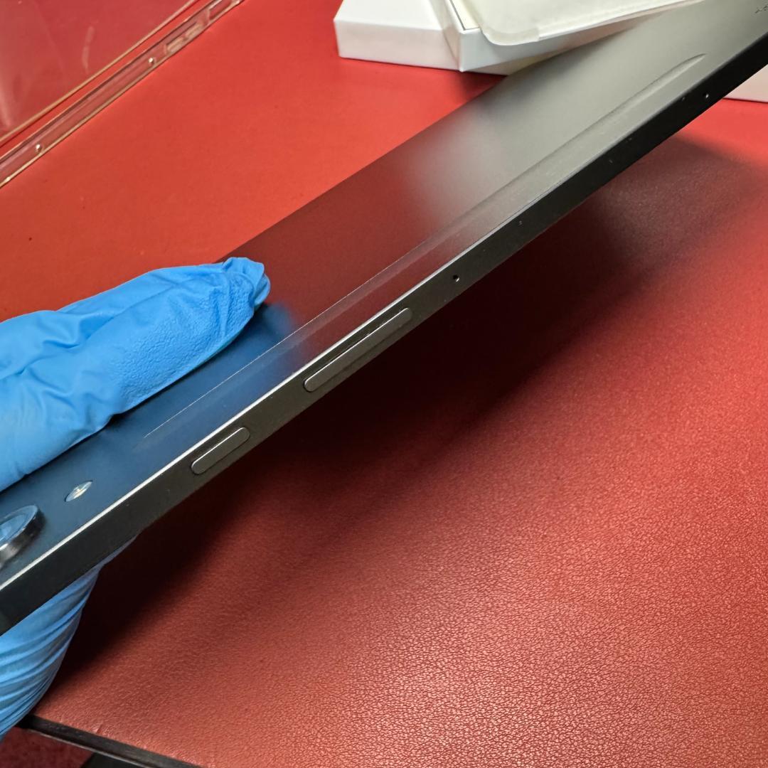 Samsung Galaxy Tab S9 とアクセサリー各種