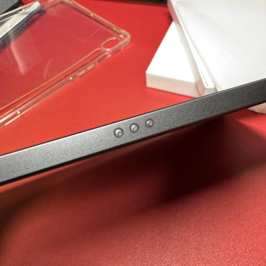 Samsung Galaxy Tab S9 とアクセサリー各種