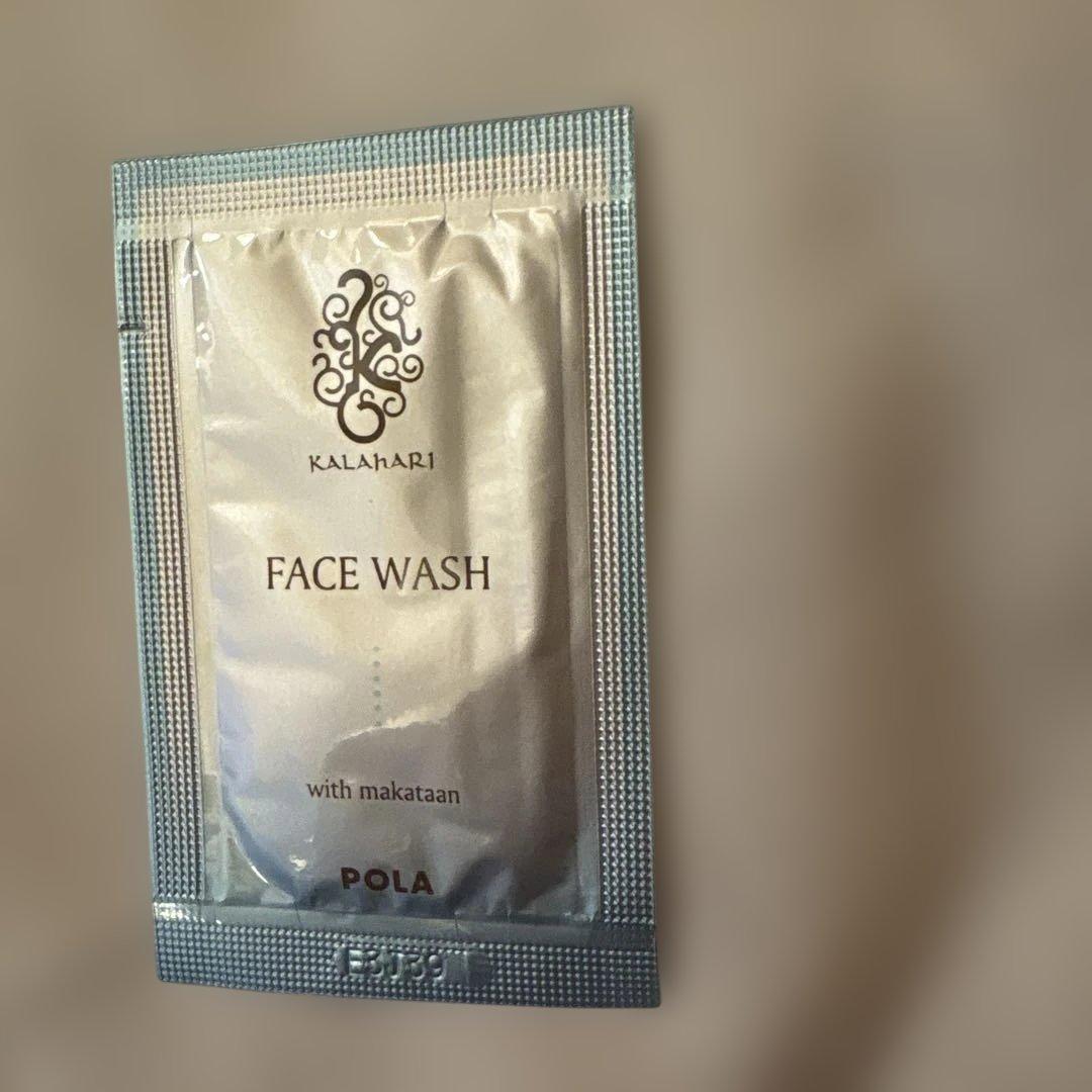 アトリエ様　POLA カラハリ、DHC 約1046個