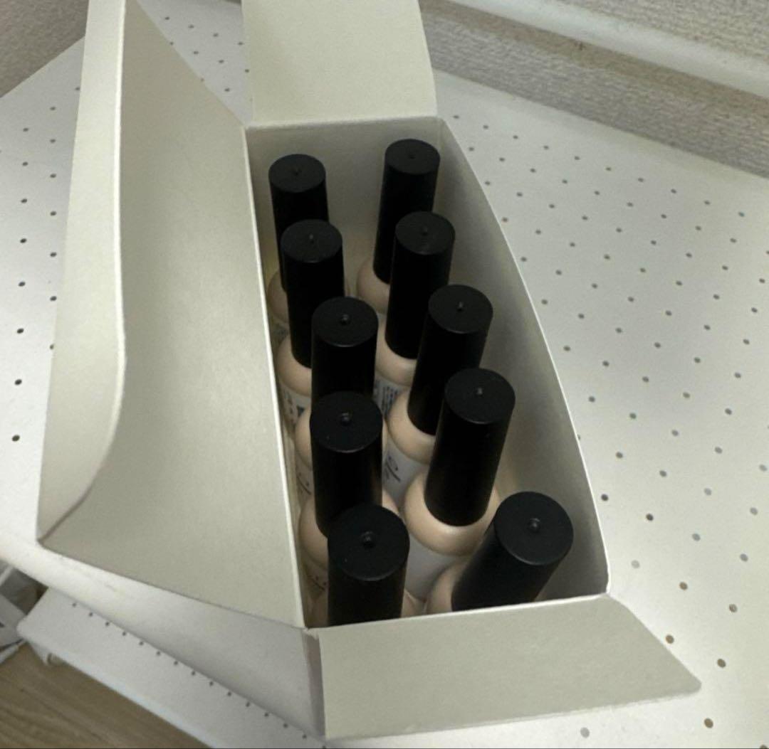 【ラスト一点】CLETO gem mag01-10series