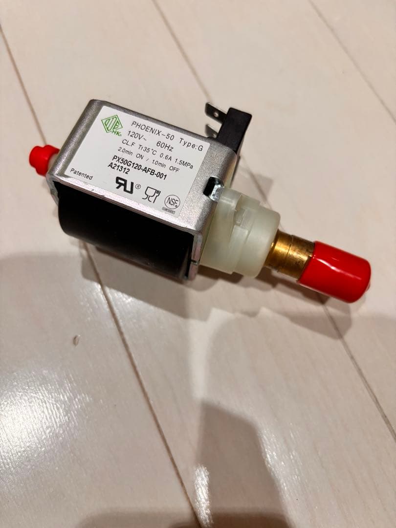 ともさんまん様用