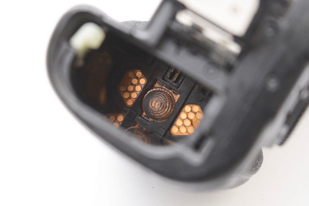 一眼レフカメラCanon EOS 5D MarkIV標準&望遠ダブルレンズセット