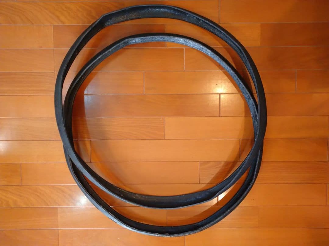 コンチネンタル GRAND PRIX 5000S TR 25C 2本 黒