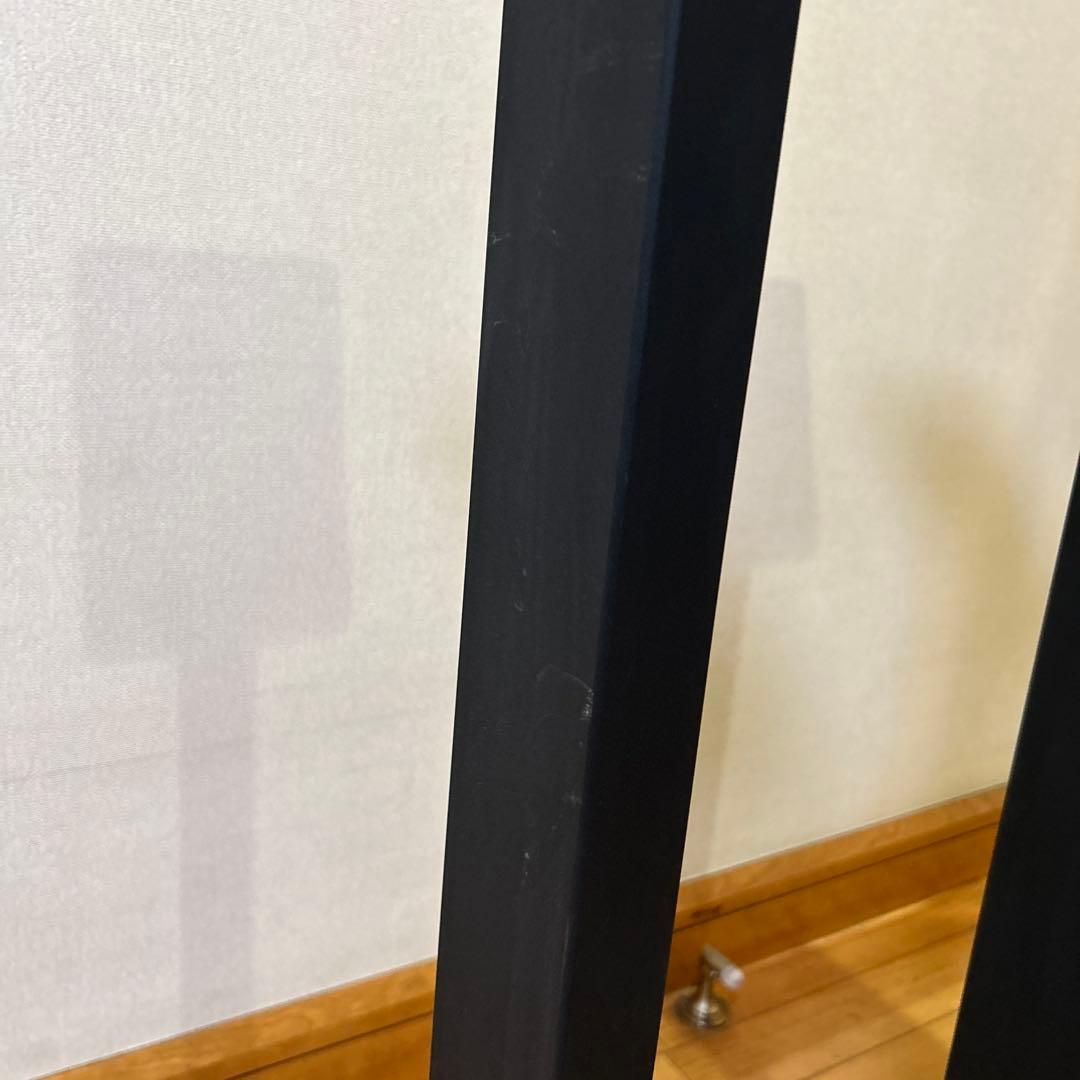 スピーカースタンド　SDA4.5DALI