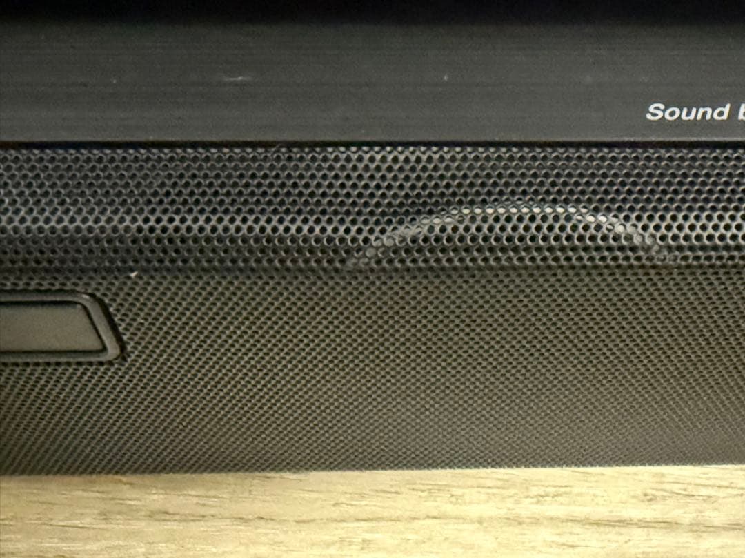 FMV FH-X/C3 FMVFXC3B デスクトップPC