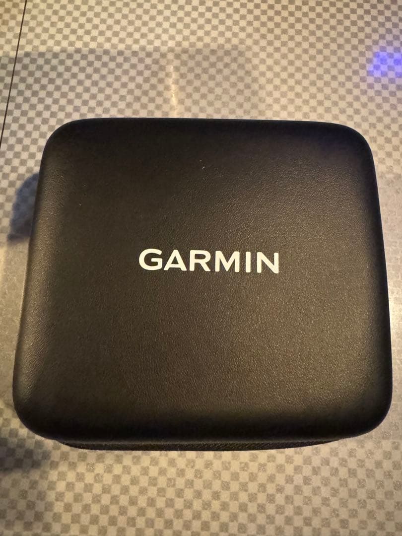 Garmin Approach R10 ゴルフデバイス