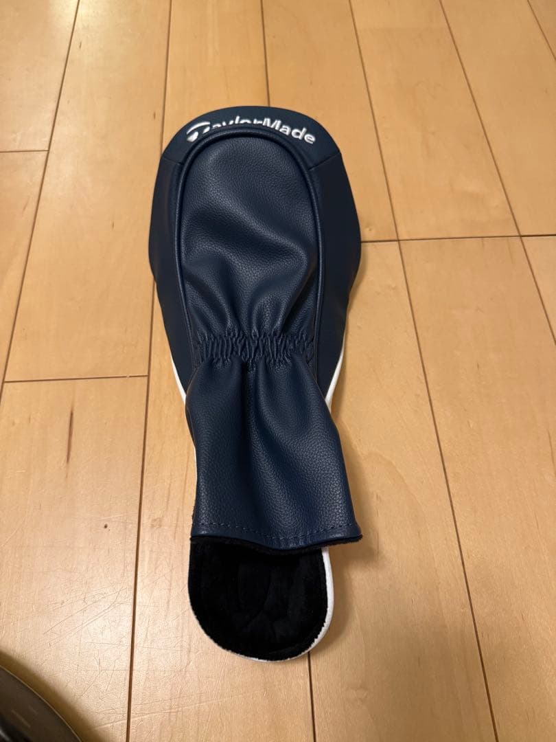 QI10 ドライバー 10.5ヘッド•ヘッドカバー•おまけ付き