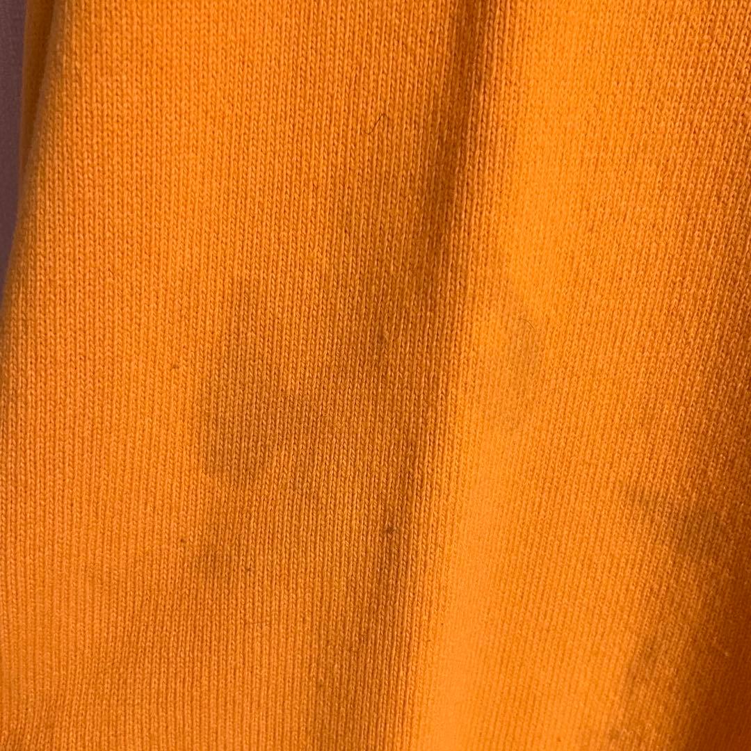 トップス Stone  Crew Neck sweater