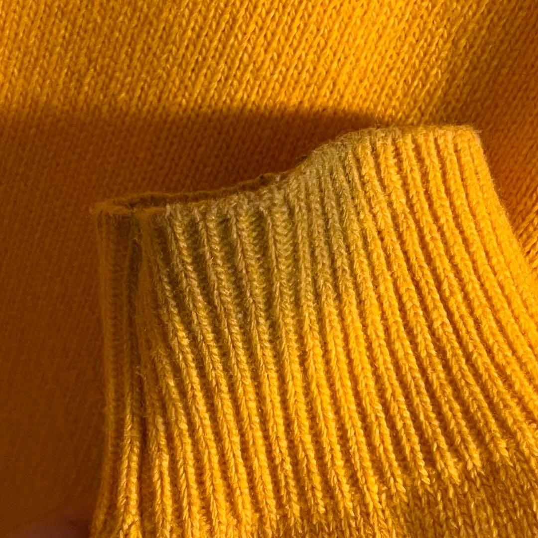 トップス Stone  Crew Neck sweater