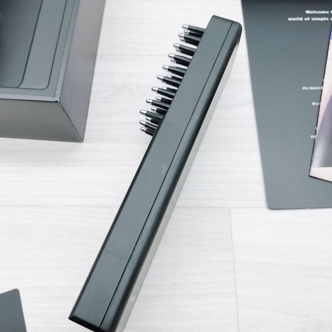 動作良好♡Brighte ブライト エレキブラシ