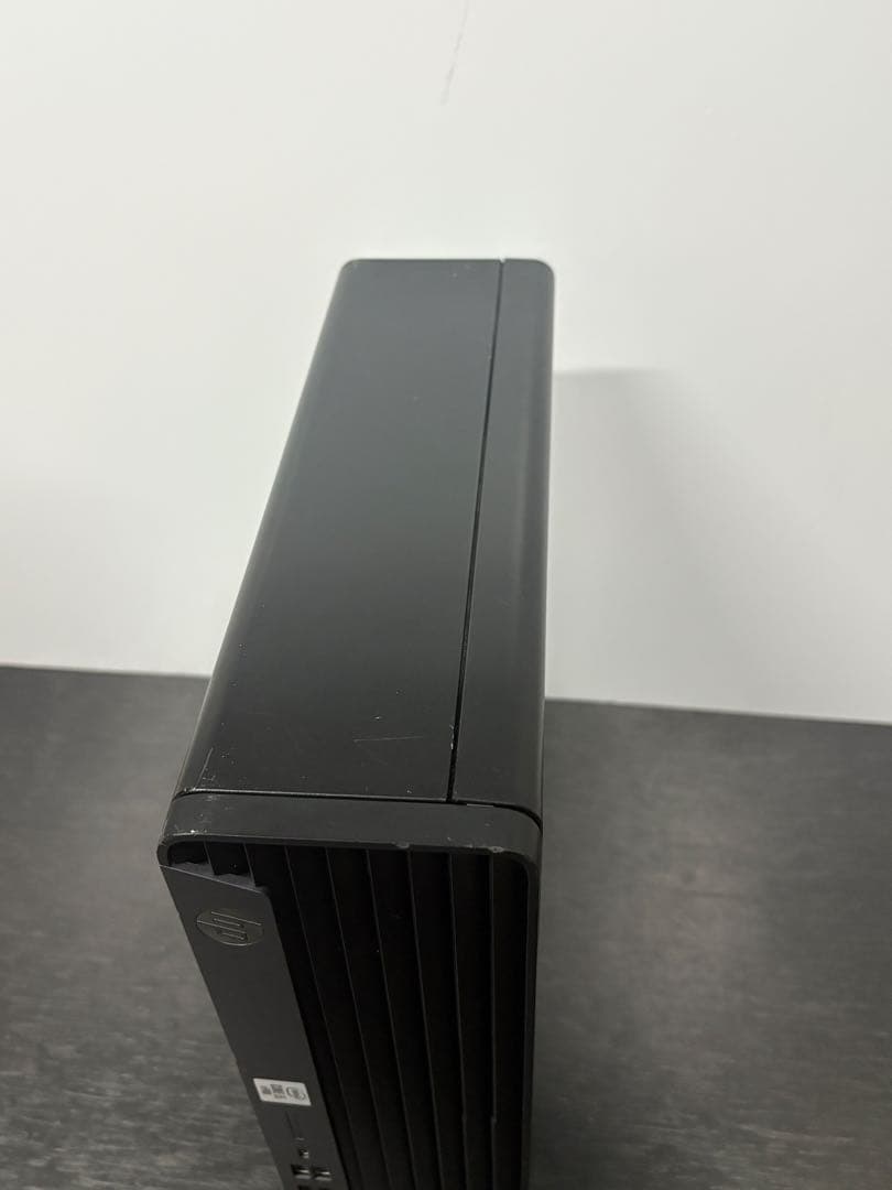 ⭐️1578⭐️ HP EliteDesk 800G6. i5-10600