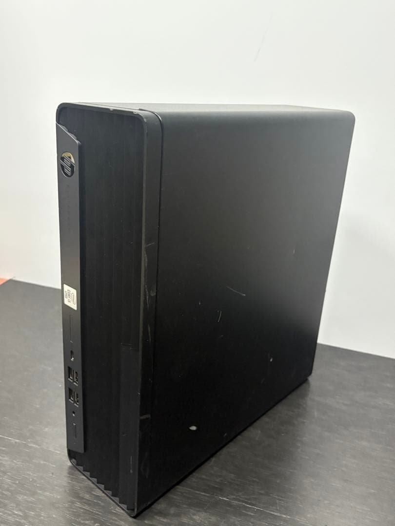 ⭐️1578⭐️ HP EliteDesk 800G6. i5-10600