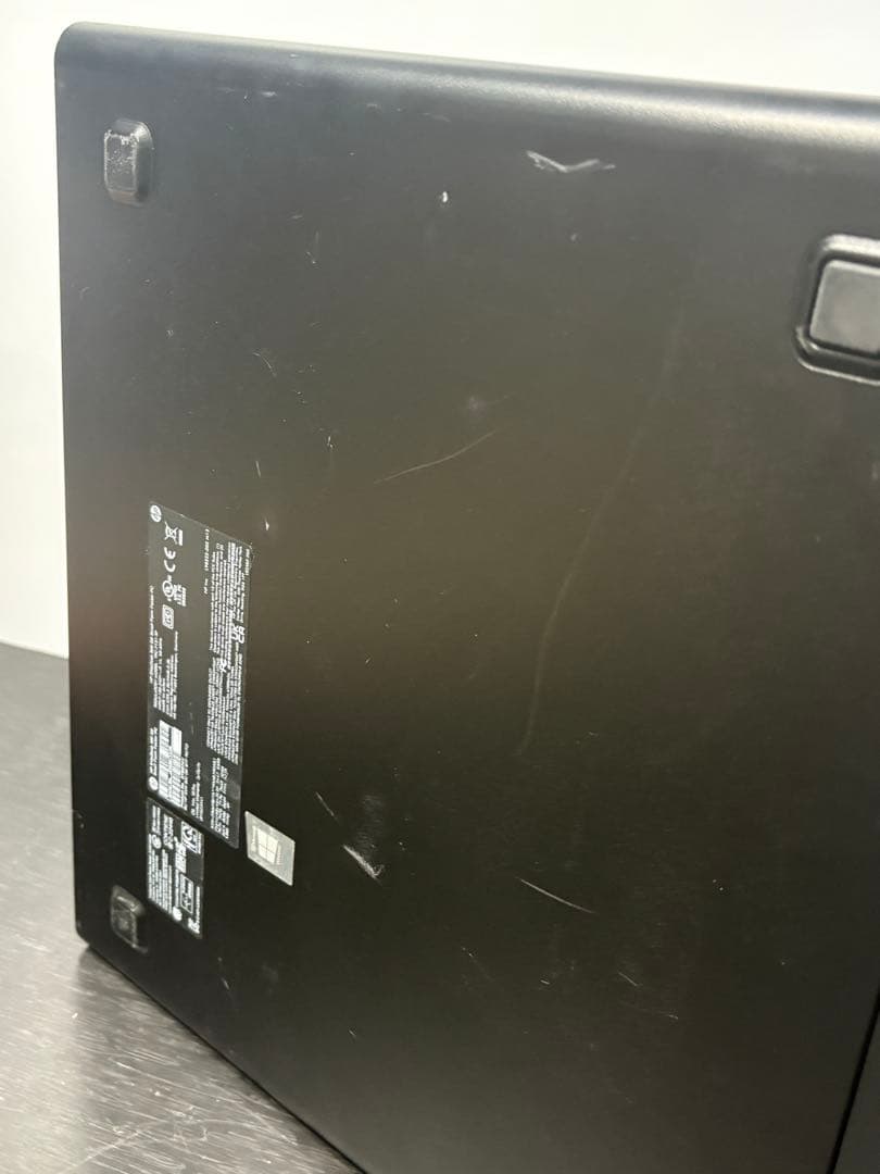 ⭐️1578⭐️ HP EliteDesk 800G6. i5-10600