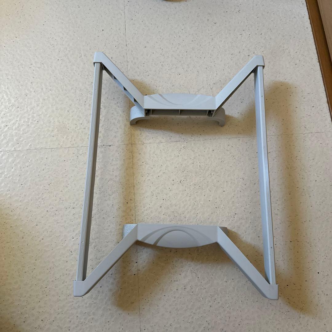 デロンギ　オイルヒーター 洗濯干し付き