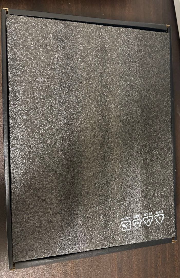 その他 GEFORCE GTX 1060 6GB MSI