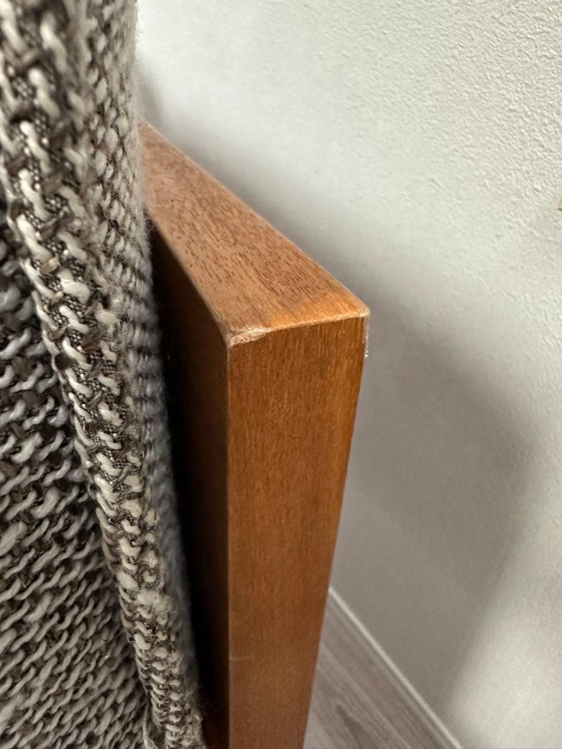 unico ウニコ アルベロ ツーシーター