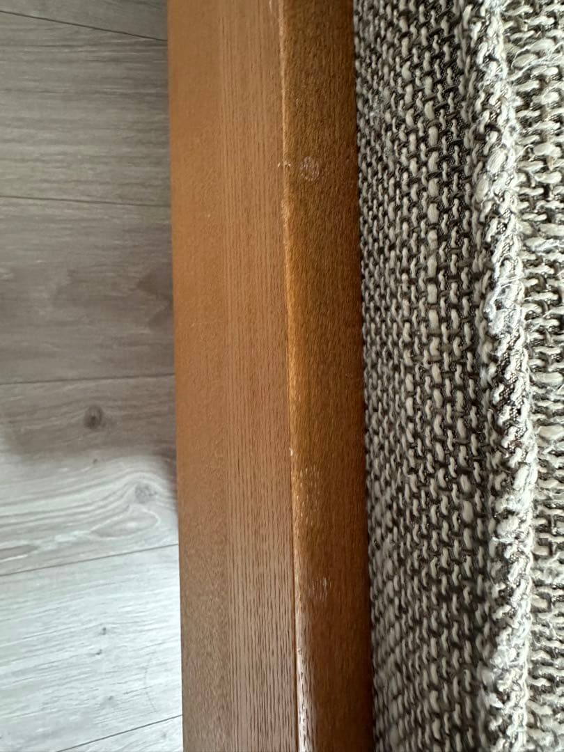 unico ウニコ アルベロ ツーシーター