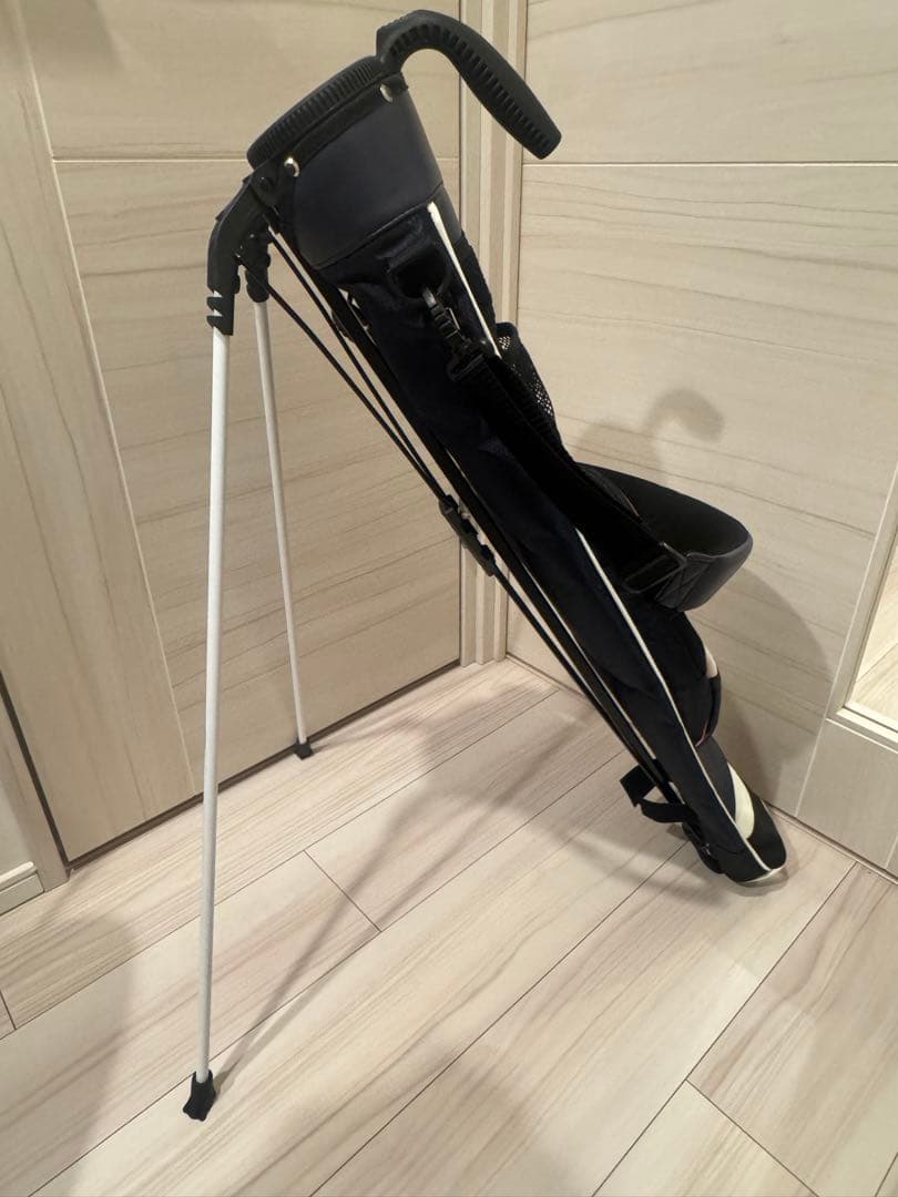 ★美品★ ヨネックス レディース 5本セット+ ユーティリティー