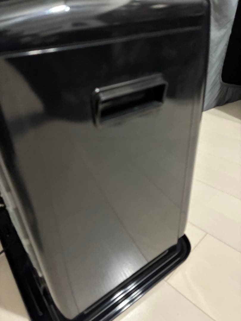 CORONA 石油ファンヒーター FH-G32YA3-K 【2023年製】