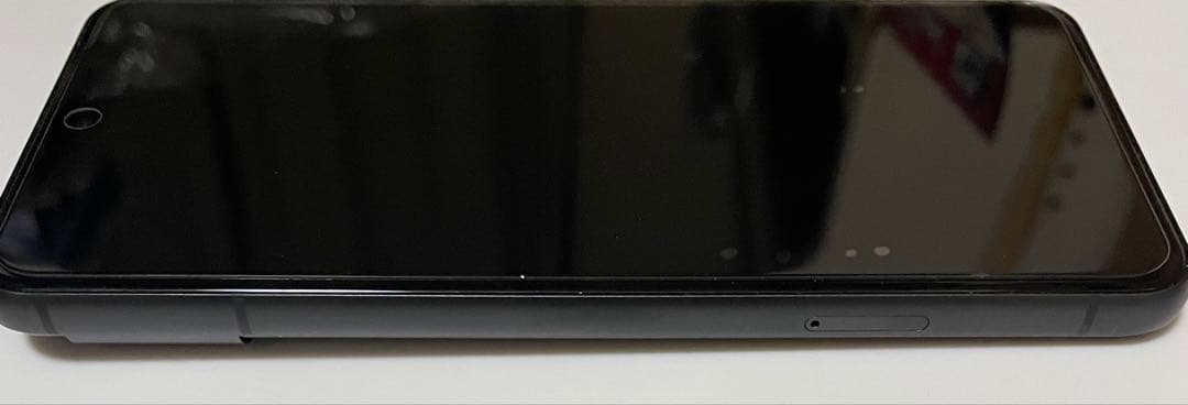 スマートフォン本体 pixel 8 128G