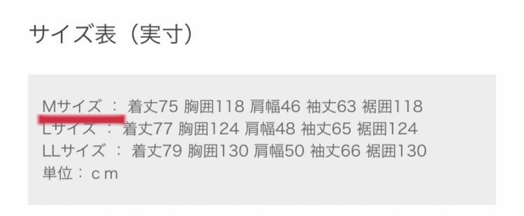 【未使用】VAN アイビー柄 ダウンジャケット ボタニカル柄 オシャレ メンズ