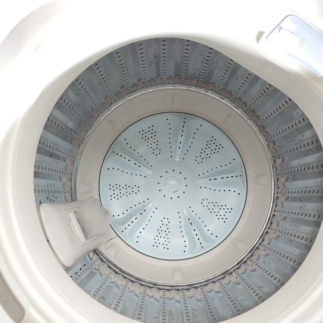 生活家電 2点セット 冷蔵庫 150L 洗濯機 4.5kg 1人暮し A019